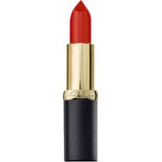 L&acute;or&eacute;al Color Riche Matte Lipstick - Lipstick 3.6 g