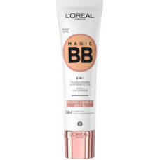L&acute;or&eacute;al C&acute;est Magic Skin Perfector - BB Cream 30 ml