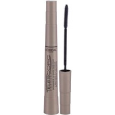 L&acute;or&eacute;al Mascara Telescopic - Intense, lengthening mascara 8 ml