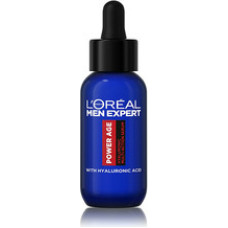L&acute;or&eacute;al Men Expert Power Age Multi-Action Serum