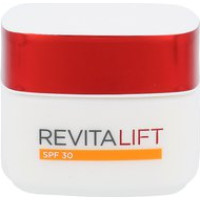 L&acute;or&eacute;al Revitalift SPF30 - Daily skin cream