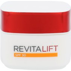 L&acute;or&eacute;al Revitalift SPF30 - Daily skin cream