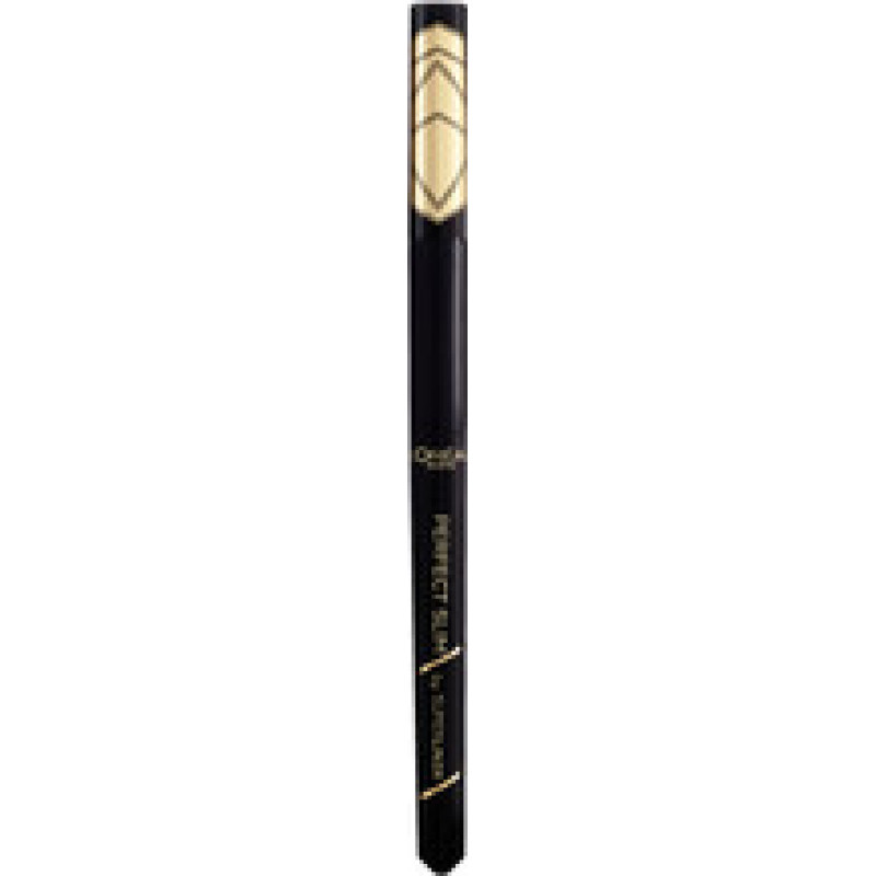 L&acute;or&eacute;al Superliner Perfect Slim Eyeliner 1 g