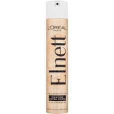 L&acute;or&eacute;al Professionnel Elnett Micro-Diffusion Hairspray Extra Strong Hold