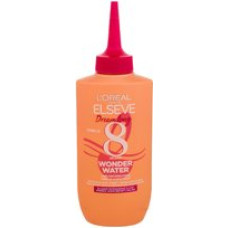 L&acute;or&eacute;al Professionnel Elseve Dream Long 8 Second Wander Water