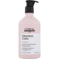 L&acute;or&eacute;al Professionnel Expert Vitamino Color Resveratrol Shampoo - Shampoo