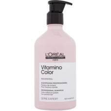 L&acute;or&eacute;al Professionnel Expert Vitamino Color Resveratrol Shampoo - Shampoo