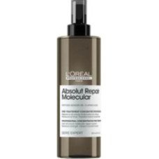 L&acute;or&eacute;al Professionnel Series Expert Absolut Repair Molecular Professional Concentrated Pre-Treatment