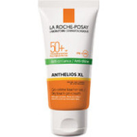 La Roche-Posay Anthelious XL Gel Cream SPF 50