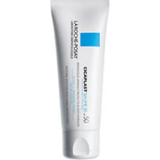 La Roche-Posay Cicaplast Baume B5 Soothing Repairing Balm SPF 50
