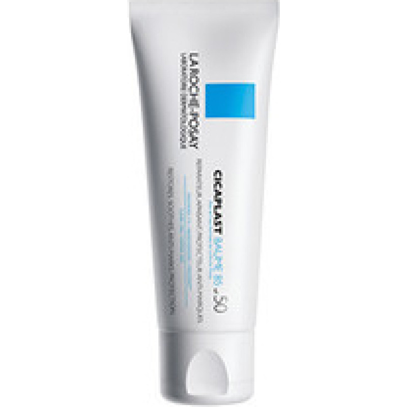 La Roche-Posay Cicaplast Baume B5 Soothing Repairing Balm SPF 50