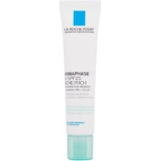 La Roche-Posay Hydraphase HA UV SPF25 Rich Cream