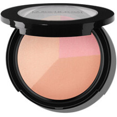 La Roche-Posay Toleriane Fixing Powder 12 g