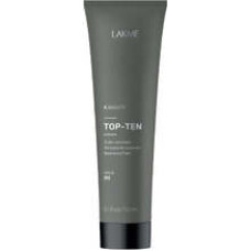 Lakm&eacute; K.Beauty Top-Ten Style Care Balm