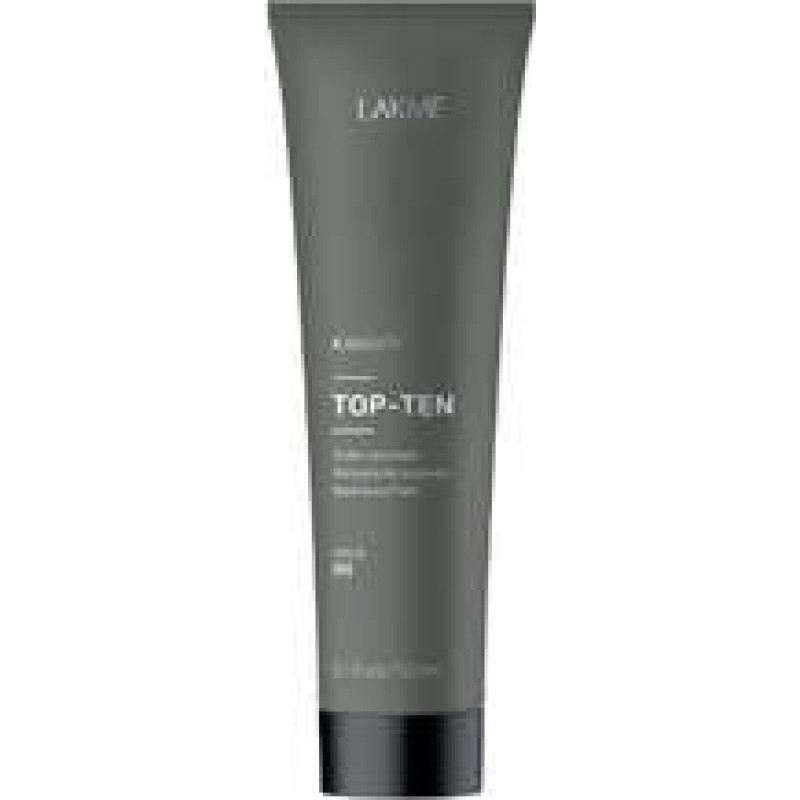 Lakm&eacute; K.Beauty Top-Ten Style Care Balm