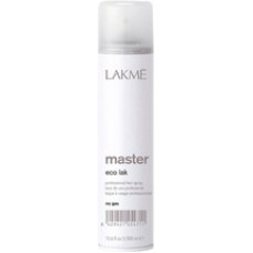 Lakm&eacute; Master Eco Lak