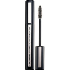 Laura Mercier Caviar Extravagant Mascara 8,5 ml