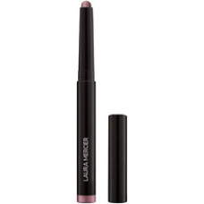 Laura Mercier Caviar Stick Shimmer Eye Shadow 1,64 g
