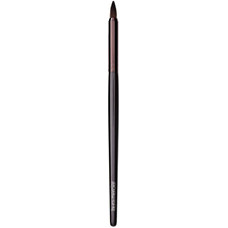 Laura Mercier Smoke Eye Liner Brush - Kosmetick&yacute; &scaron;tětec na kouřov&eacute; l&iacute;čen&iacute;