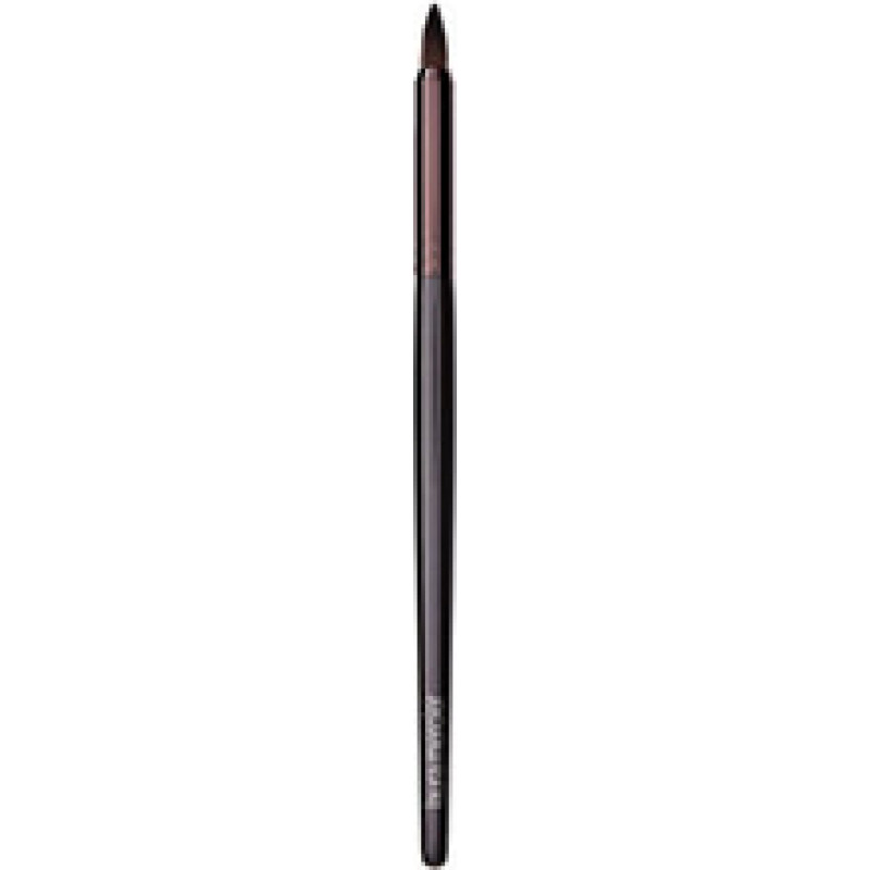 Laura Mercier Smoke Eye Liner Brush - Kosmetick&yacute; &scaron;tětec na kouřov&eacute; l&iacute;čen&iacute;