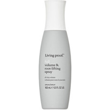 Living Proof. Full Volume & Root-Lifting Spray - Sprej pro objem vlasů