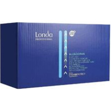 Londa Professional Blondoran Dust-Free Lightening Powder ( 2 x 500 g  )