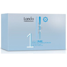 Londa Professional Lightplex 1 Bond Lightening Powder