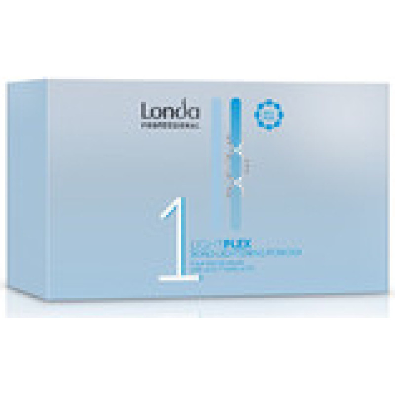 Londa Professional Lightplex 1 Bond Lightening Powder