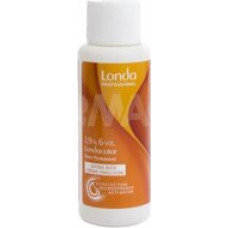 Londa Professional Londacolor 1,9%