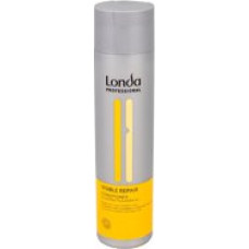 Londa Professional Visible Repair Conditioner - Conditioner for damaged hair
