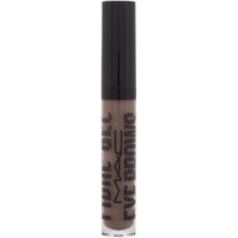 MAC Eye Brows Big Boost Fibre Gel 4,1 g