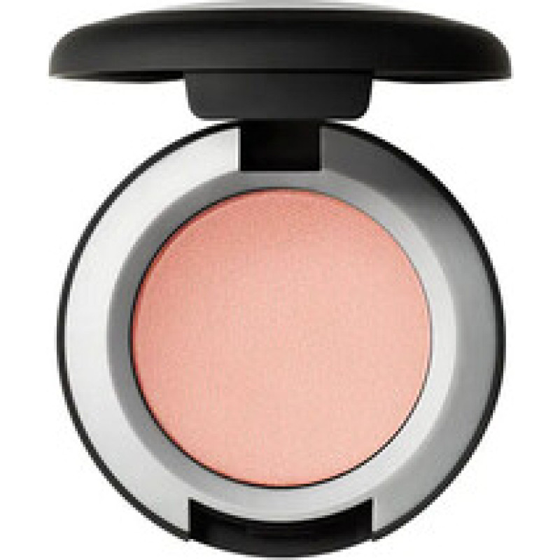 MAC Powder Kiss Matte Eye Shadow 1,5 g
