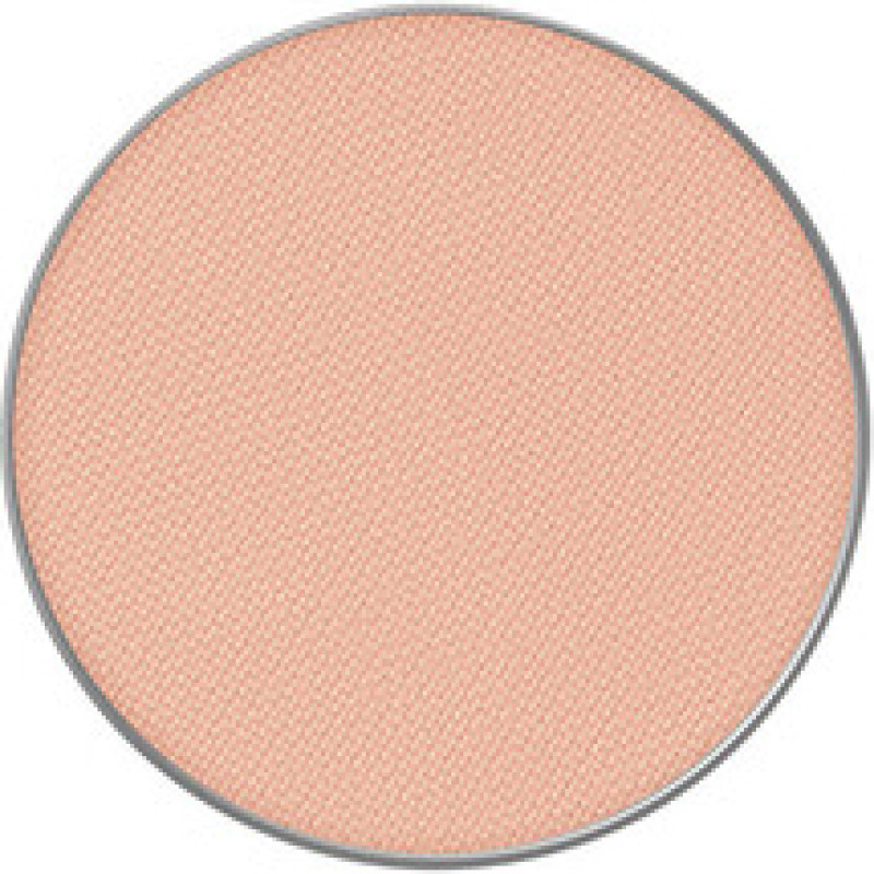 MAC Powder Kiss Matte Eye Shadow Refill 1,5 g