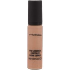 MAC Pro Longwear Concealer - Concealer 9 ml