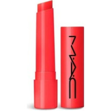 MAC Squirt Plumping Gloss Stick 2,3 g