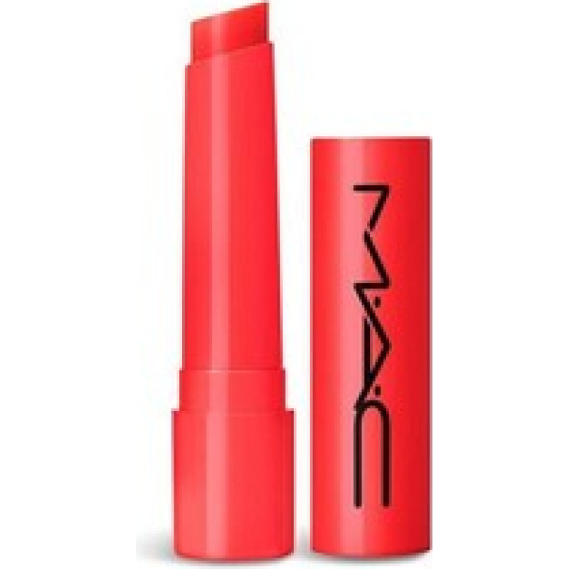 MAC Squirt Plumping Gloss Stick 2,3 g