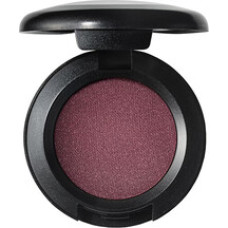 MAC Velvet Small Eyeshadow 1,5 g