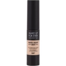 Make Up For Ever Matte Velvet Skin Concealer - Concealer 9 ml