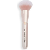Makeup Revolution R12 Ultimate Powder Brush - Face brush