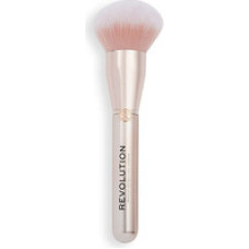 Makeup Revolution R12 Ultimate Powder Brush - Face brush