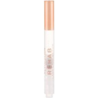 Makeup Revolution Rehab Lash Care Serum - Nourishing and moisturizing serum to support the growth of algae