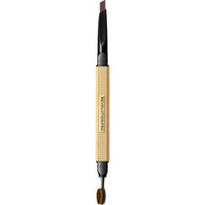 Makeup Revolution Revolution PRO Rockstar Brow Styler 0,25 g