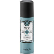 Maria Nila Beach Spray Hairless Styling Spray Styling Style & Finish (Ocean Spray) 150 ml
