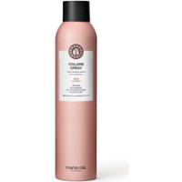 Maria Nila Volume Spray - Sprej pro objem vlasů