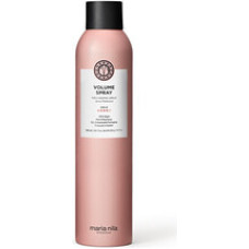 Maria Nila Volume Spray - Sprej pro objem vlasů