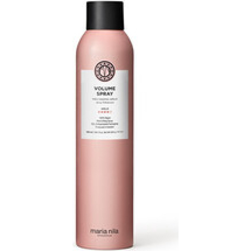 Maria Nila Volume Spray - Sprej pro objem vlasů
