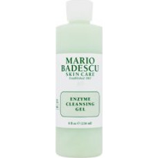 Mario Badescu Enzyme Cleansing Gel