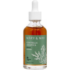 Mary & May Centella Asiatica Serum Soothing - Pleťov&eacute; s&eacute;rum