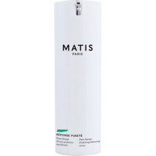 Matis R&eacute;ponse Puret&eacute; Perfecting Balancing Serum - Zklidňuj&iacute;c&iacute; s&eacute;rum stahuj&iacute;c&iacute; p&oacute;ry