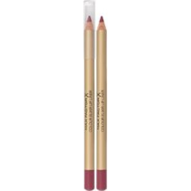 Max Factor Colour Elixir Lip Liner 0,78 g